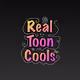 RealToonCools