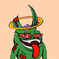 The Gremlinz