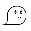 Lil' Spooks
