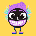 WandaCholo