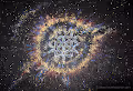 WeeUniverse