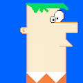 TheGoldenPicture V2