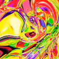 RandomRareArt