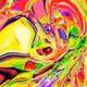 RandomRareArt