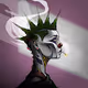 Lords of Cyberpunk