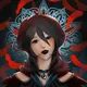 101 Witches