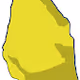 ETHERGOLDENROCK