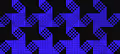 Weaving NFT's