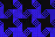 Weaving NFT's