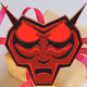 Sad Demon Inc - Gifts
