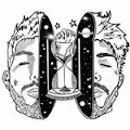 Saint Stil