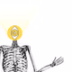 Skully Doodles official