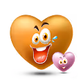 The Broken Heart Survivors Collection