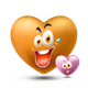 The Broken Heart Survivors Collection