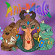 Ani-Mals