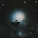 Planet Entropy