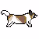 Galgadog
