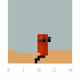 Finch pixel