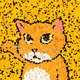 POP CAT S1