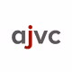 A junior VC