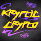 Kryptic_Crypto