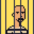 CryptoMeme  Prisoners
