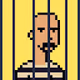CryptoMeme  Prisoners