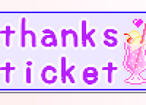 Collection for purchase benefits