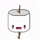 Mash Mello NFT