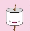 Mash Mello NFT