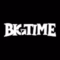Big Time Early Access Launch Collection