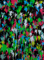 Vr Paint