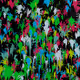 Vr Paint