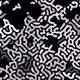 TURING POLKADOT