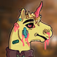 mutantunicornsociety.