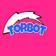 TorBot