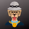 BITDOG COMMUNITY