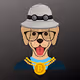 BITDOG COMMUNITY