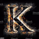 ksrrshn