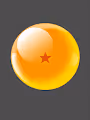 THE NFT DRAGON BALL