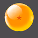 THE NFT DRAGON BALL
