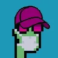 Polygon Punk Club