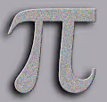 Pi_Collection