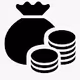 Money, Currency, Crypt, Exchange, Barter