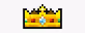 Royalt3s