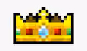 Royalt3s