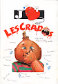 LES CRADOS collection