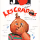 LES CRADOS collection