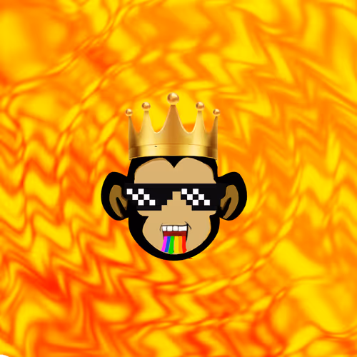 TESTSMM
