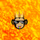 TESTSMM